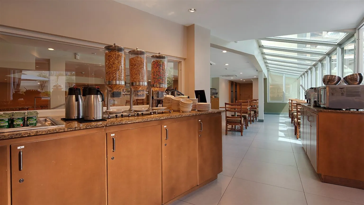 Hotel Condado Palm Inn San Juan, Tapestry Collection By Hilton