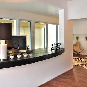Casa Condado & Residences *** San Juan