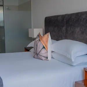 Newkings Boutique 4* Cape Town