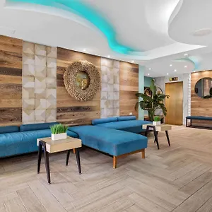 Abitta Boutique Hotel, Ascend Collection *** San Juan